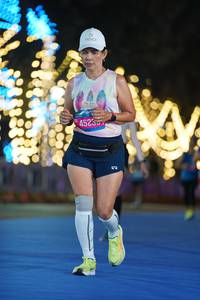 BIB: 4523
                            <button type="button" onclick="openModal(19774106)" class="btn btn-primary btn-sm float-right btn-popup" data-toggle="modal" data-target=".modal-high-quality">
                        <i class="fas fa-shopping-cart"></i> Add to Cart
                    </button>
                                            <button type="button" onclick="isThisMe(19774106, true)" class="btn btn-success btn-sm float-right btn-popup btn-isme hidden" data-toggle="tooltip" data-placement="bottom" title="นี่คือรูปของคุณใช่ไหม คลิกที่นี่เพื่อเอาเข้าอัลบั้ม">
                        <i class="fas fa-plus"></i> Add to album
                    </button>
                    <button type="button" onclick="isThisMe(19774106, false)" class="btn btn-warning btn-sm float-right btn-popup btn-isnotme hidden">
                        <i class="fas fa-ban"></i> Remove from album
                    </button>